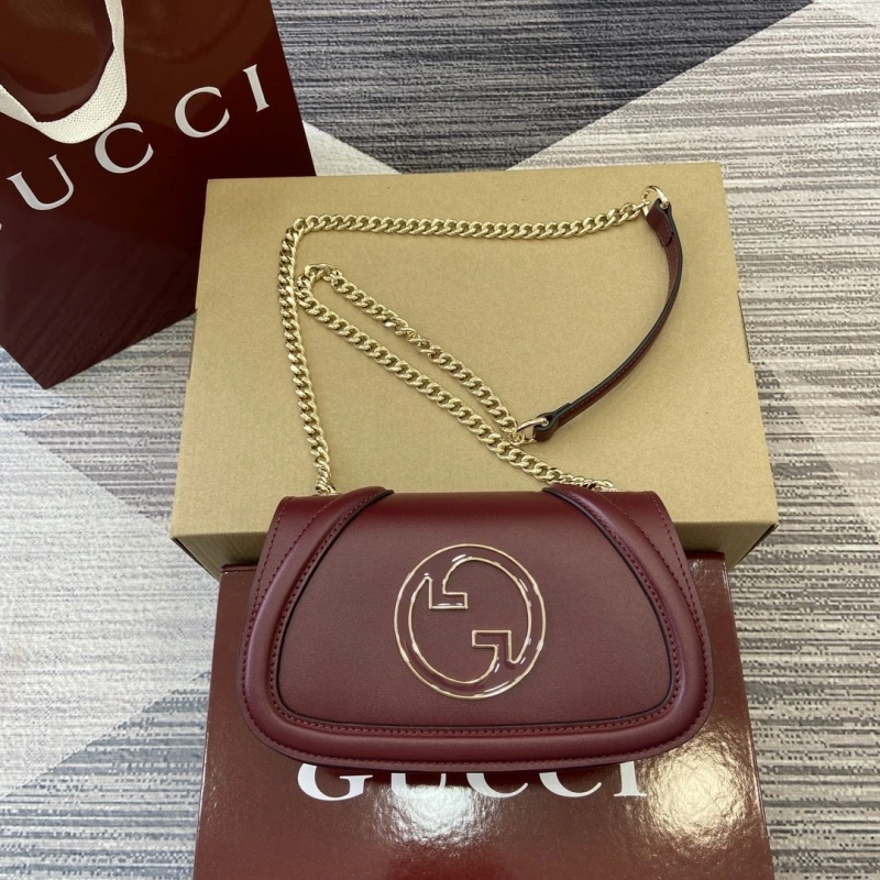 Breathable Gxccx Satchel Bags 44550
