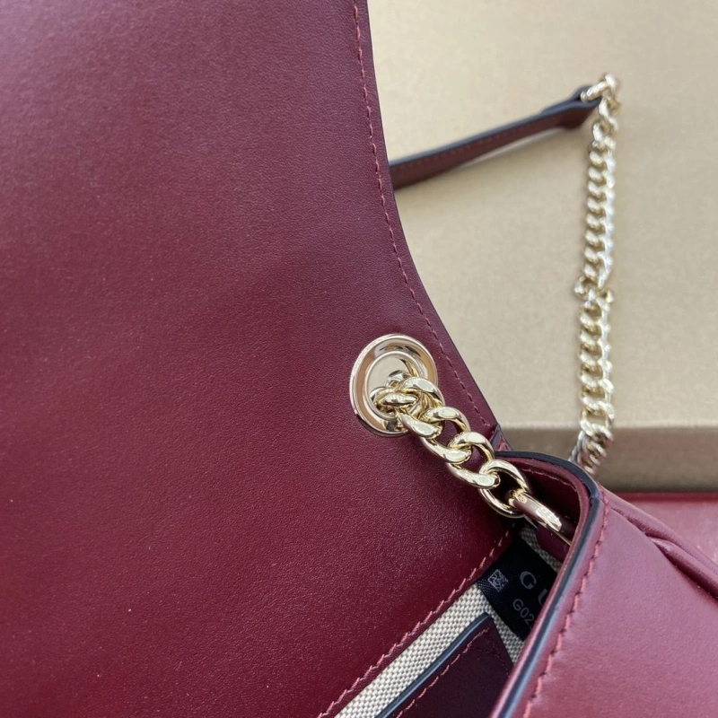 Breathable Gxccx Satchel Bags 44550