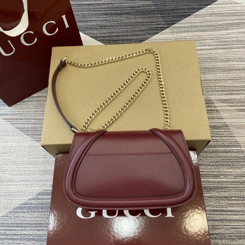 Breathable Gxccx Satchel Bags 44550