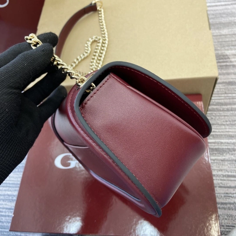 Breathable Gxccx Satchel Bags 44550