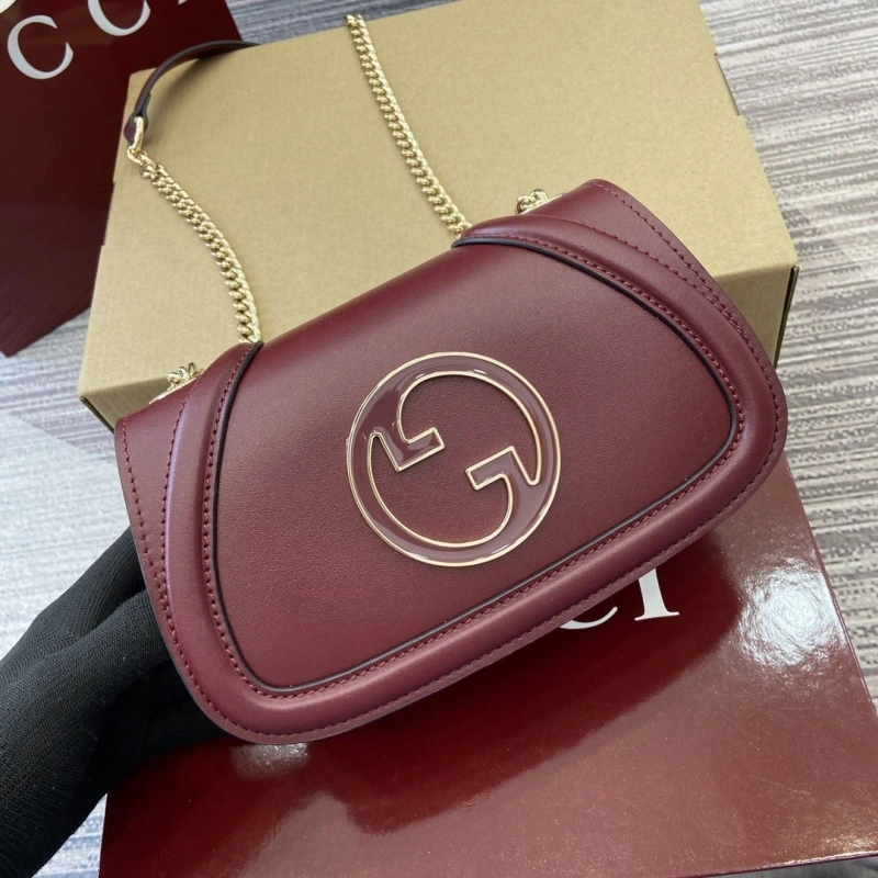 Breathable Gxccx Satchel Bags 44550