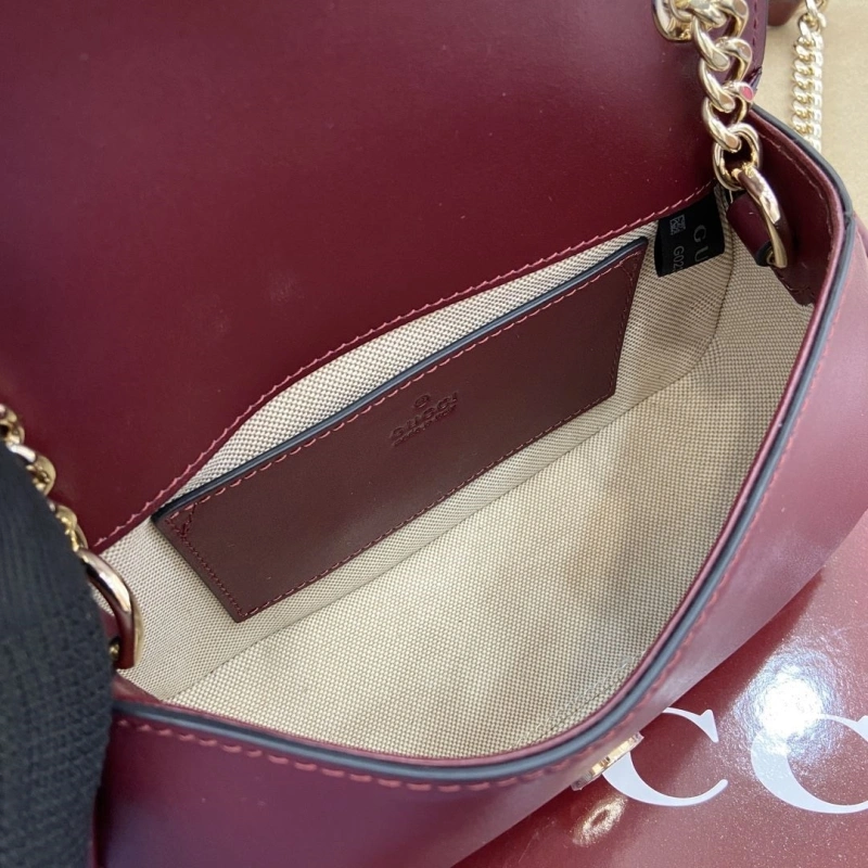 Breathable Gxccx Satchel Bags 44550
