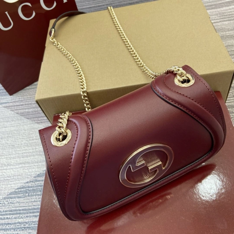 Breathable Gxccx Satchel Bags 44550