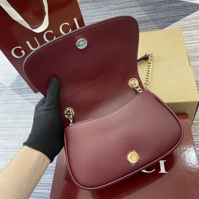 Breathable Gxccx Satchel Bags 44550