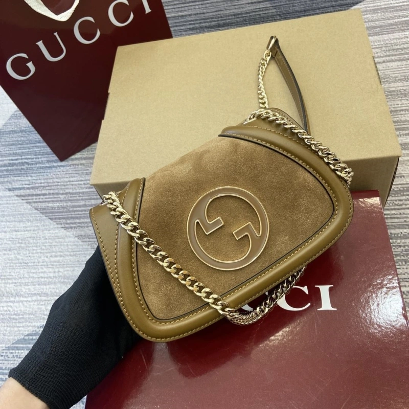 Gxccx Satchel Bags HighQuality 44568