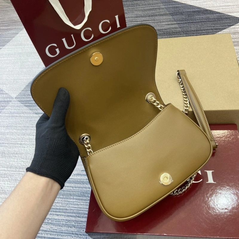 Gxccx Satchel Bags HighQuality 44568