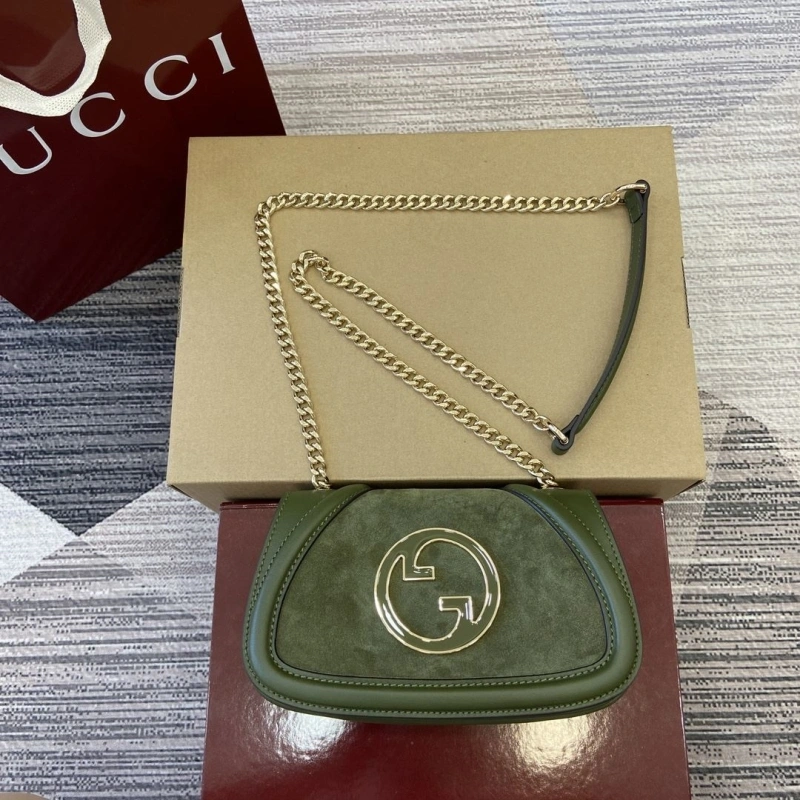 TopPick Gxccx Satchel Bags 44562