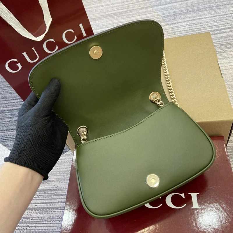 TopPick Gxccx Satchel Bags 44562