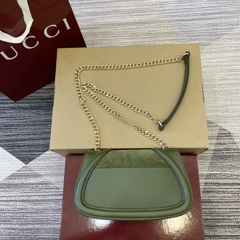 TopPick Gxccx Satchel Bags 44562