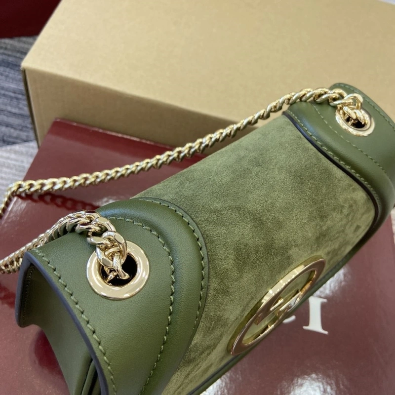TopPick Gxccx Satchel Bags 44562