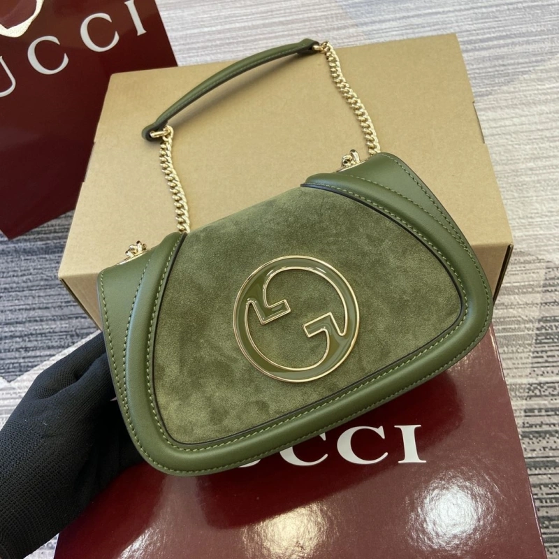 TopPick Gxccx Satchel Bags 44562