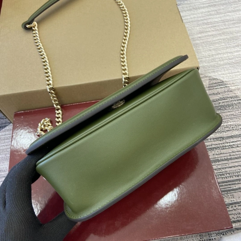 TopPick Gxccx Satchel Bags 44562