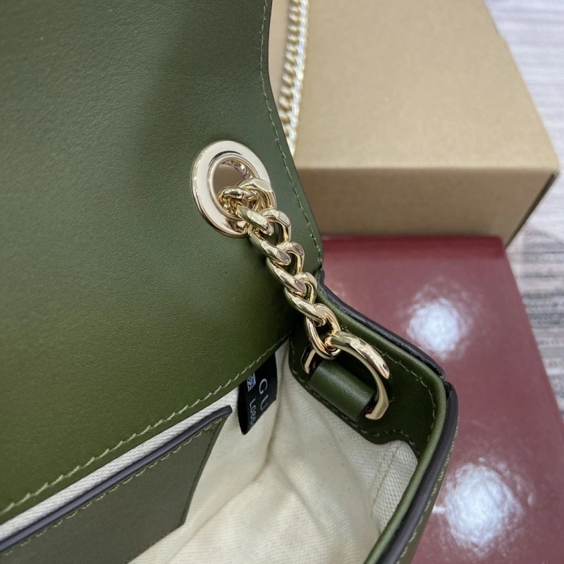 TopPick Gxccx Satchel Bags 44562