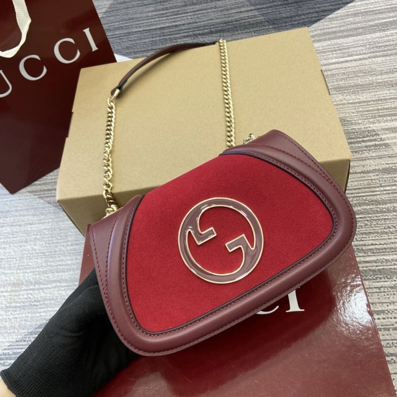 Gxccx Satchel Bags AllSeason 44563