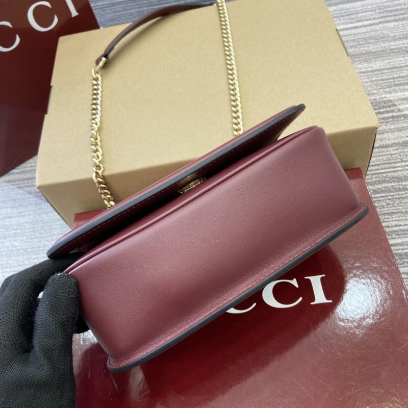 Gxccx Satchel Bags AllSeason 44563