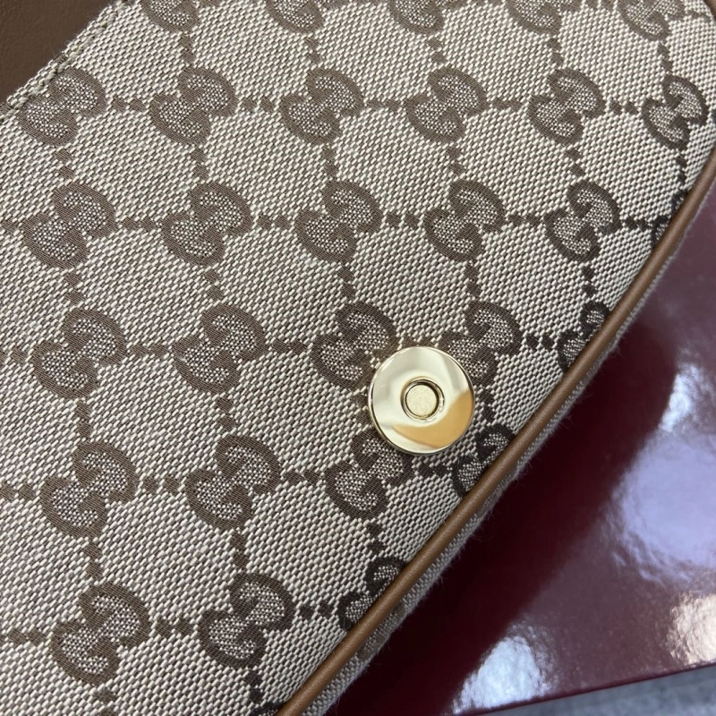 UrbanStyle Gxccx Satchel Bags 44543
