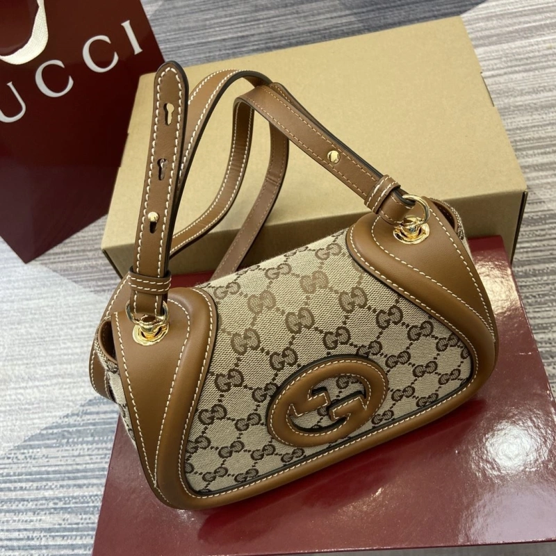 UrbanStyle Gxccx Satchel Bags 44543
