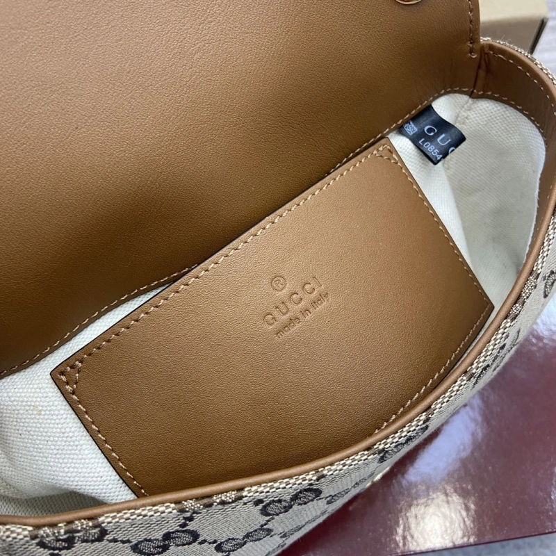 UrbanStyle Gxccx Satchel Bags 44543