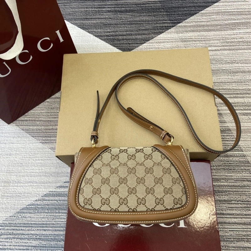 UrbanStyle Gxccx Satchel Bags 44543