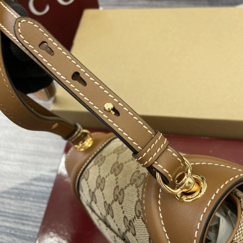 UrbanStyle Gxccx Satchel Bags 44543