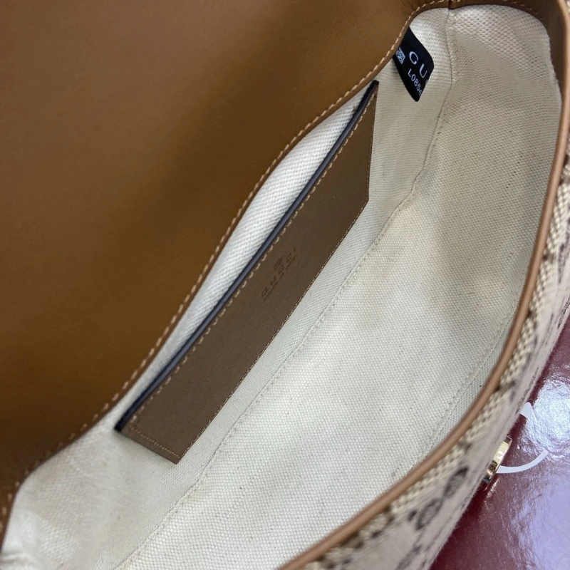 UrbanStyle Gxccx Satchel Bags 44543