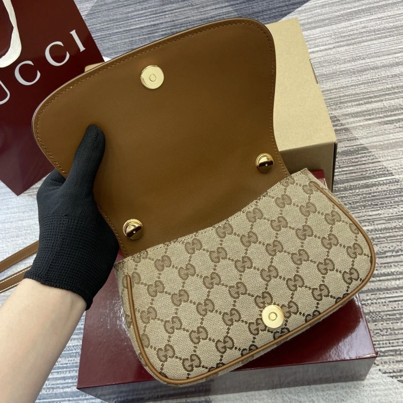 UrbanStyle Gxccx Satchel Bags 44543