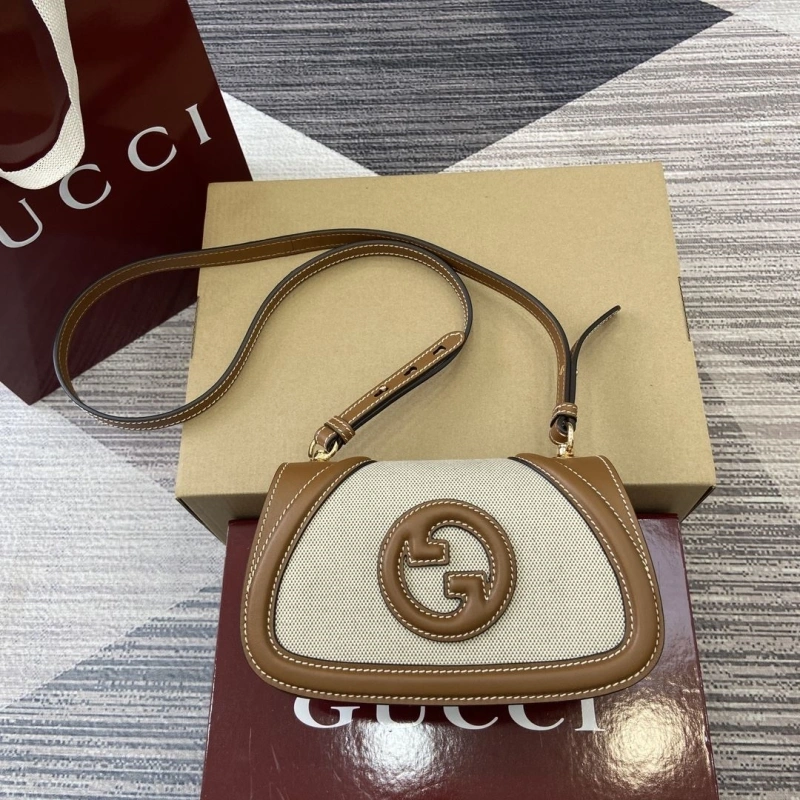 TopPick Gxccx Satchel Bags 44548