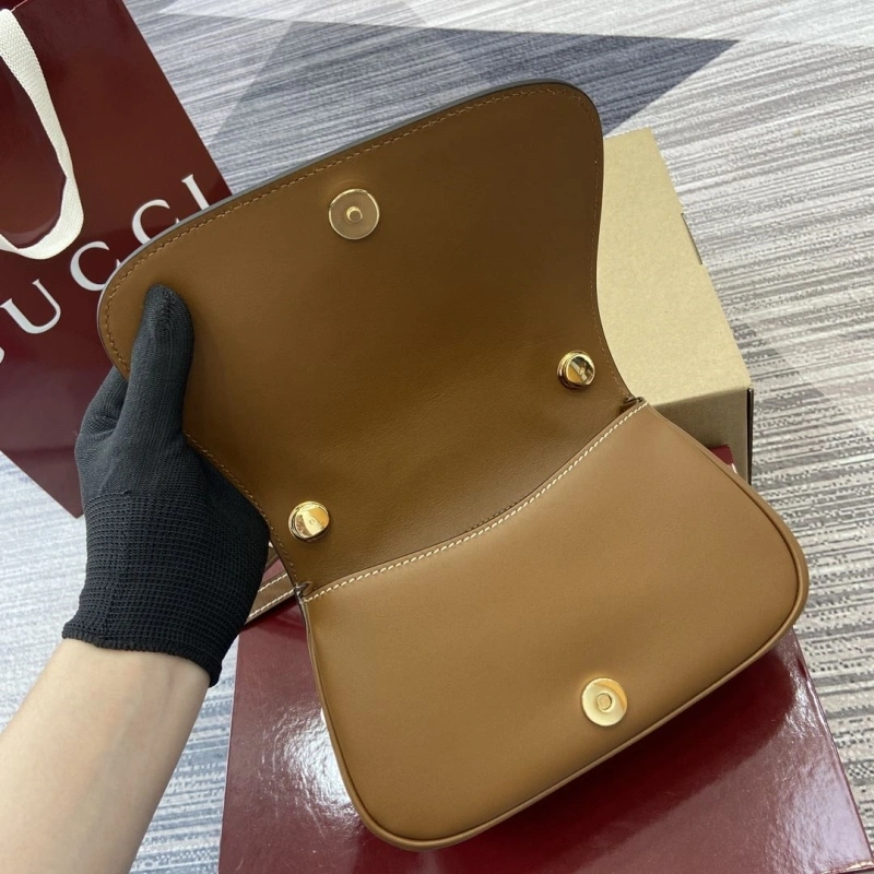 TopPick Gxccx Satchel Bags 44548