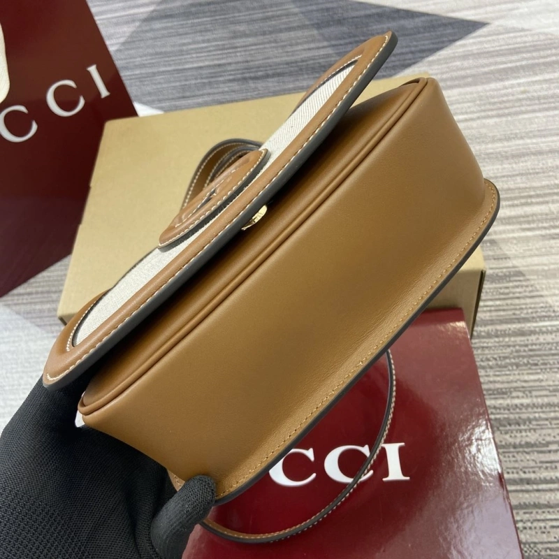 TopPick Gxccx Satchel Bags 44548