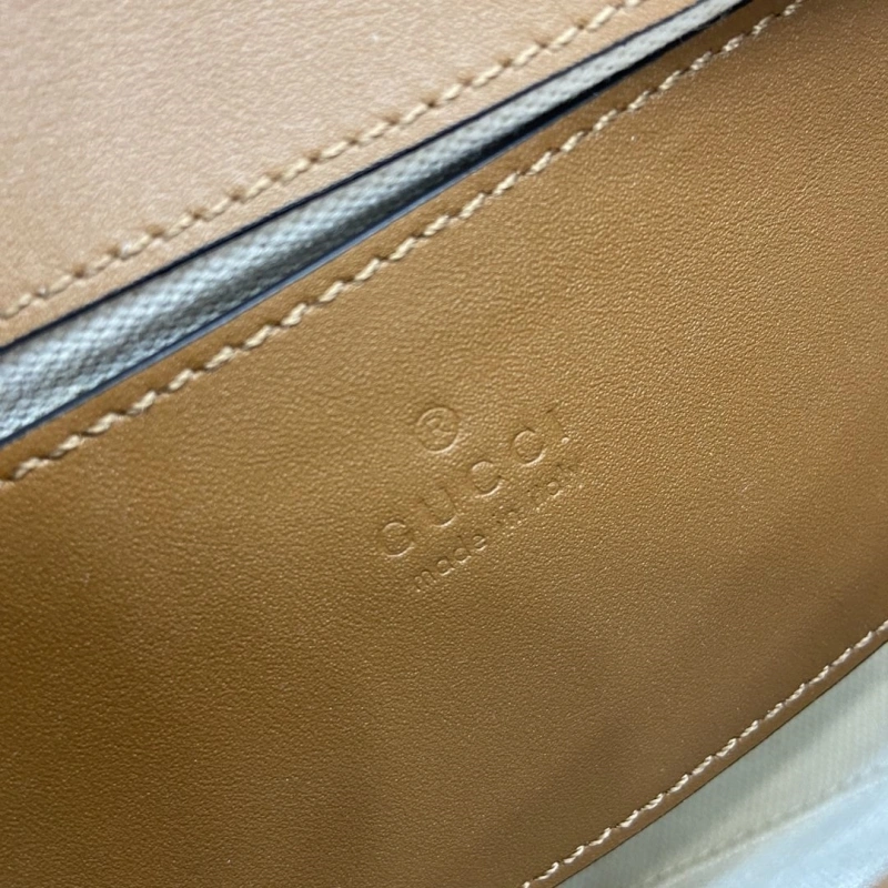 TopPick Gxccx Satchel Bags 44548