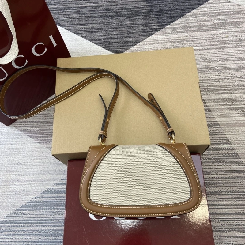 TopPick Gxccx Satchel Bags 44548