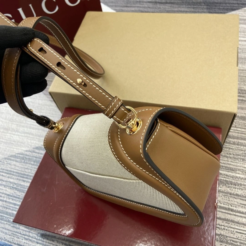 TopPick Gxccx Satchel Bags 44548