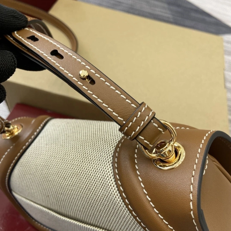 TopPick Gxccx Satchel Bags 44548