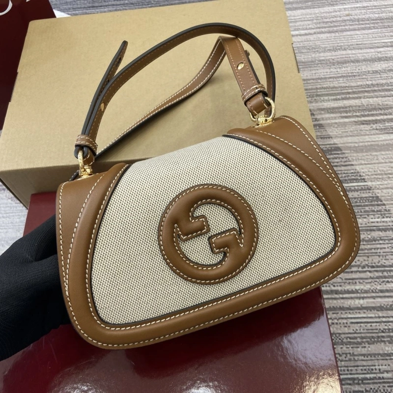 TopPick Gxccx Satchel Bags 44548