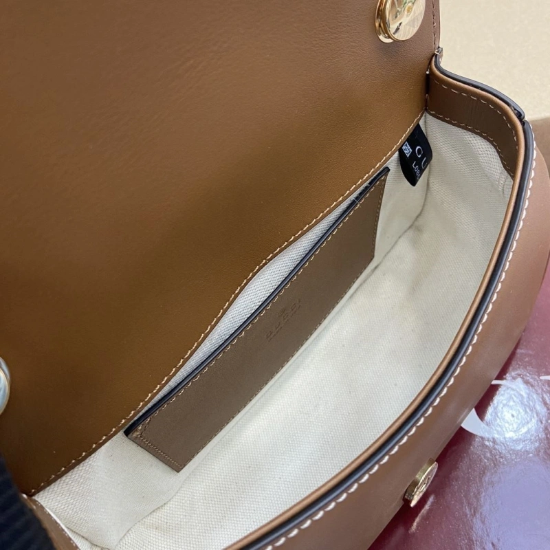 TopPick Gxccx Satchel Bags 44548