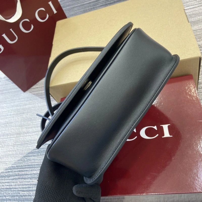 Minimalist Gxccx Satchel Bags 44575