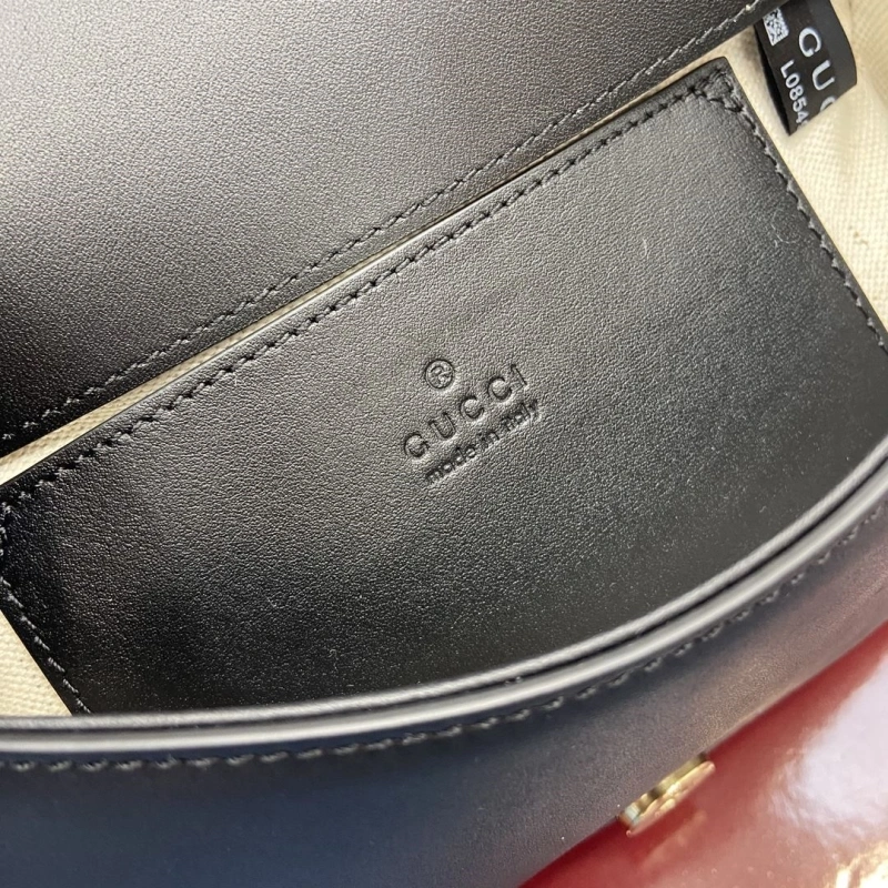 Minimalist Gxccx Satchel Bags 44575