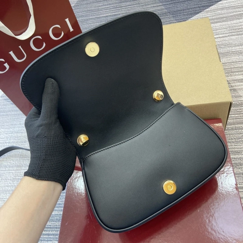Minimalist Gxccx Satchel Bags 44575