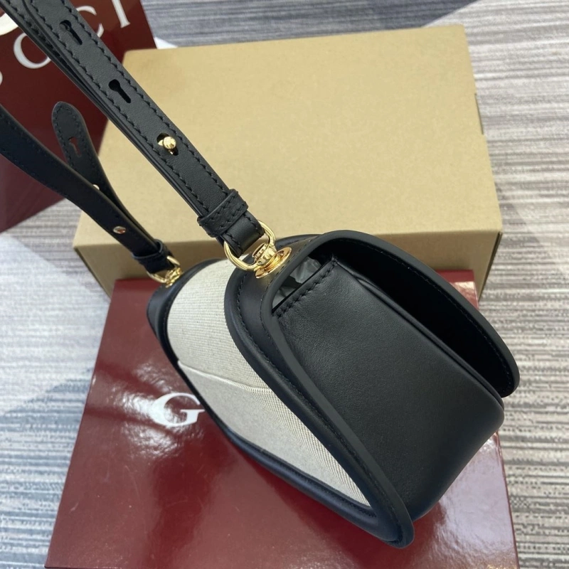 Minimalist Gxccx Satchel Bags 44575