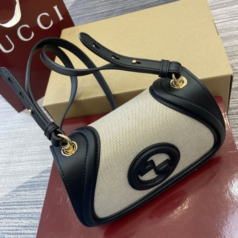 Minimalist Gxccx Satchel Bags 44575