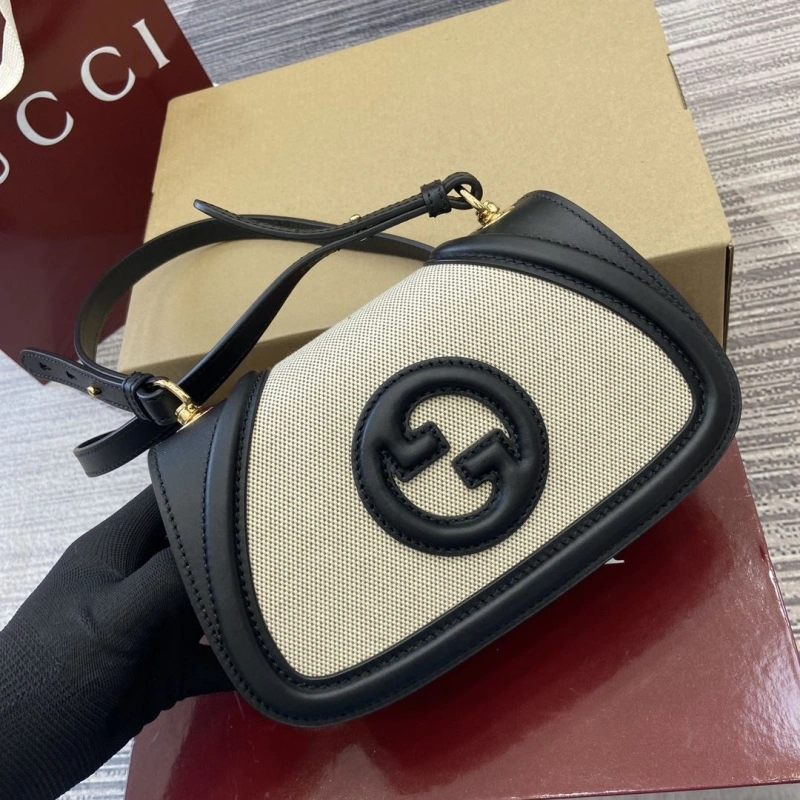 Minimalist Gxccx Satchel Bags 44575