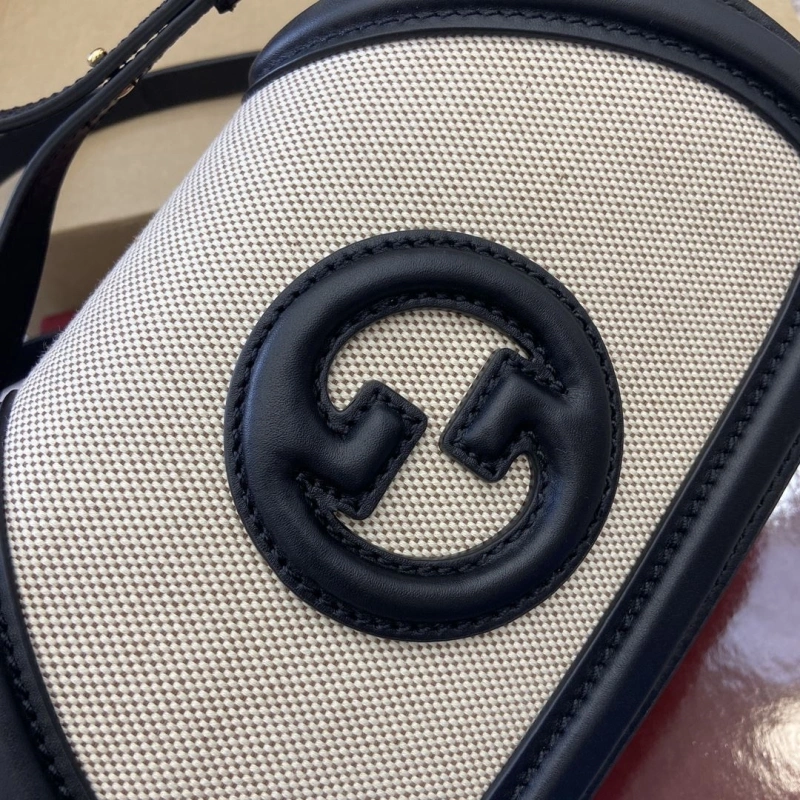 Minimalist Gxccx Satchel Bags 44575