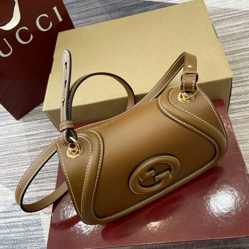 Minimalist Gxccx Satchel Bags 44577
