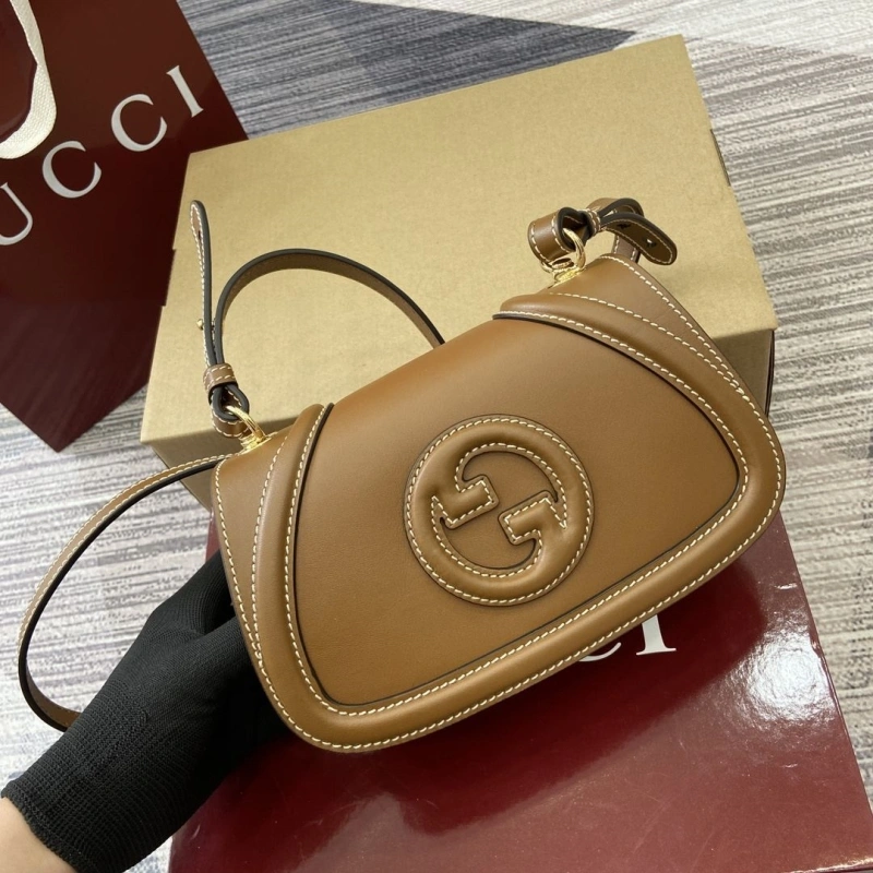 Minimalist Gxccx Satchel Bags 44577