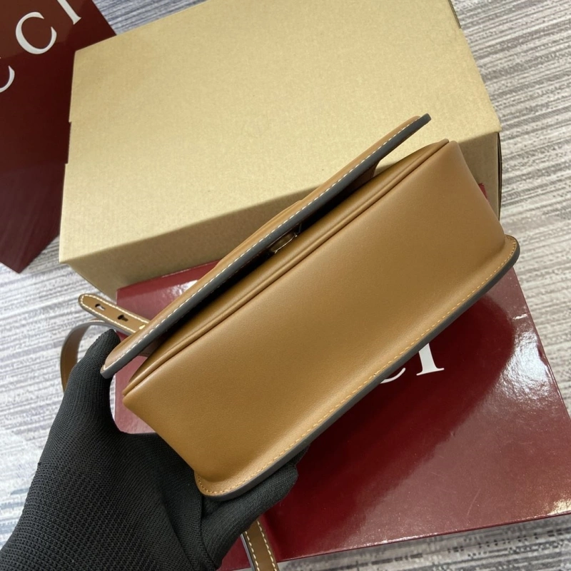 Minimalist Gxccx Satchel Bags 44577