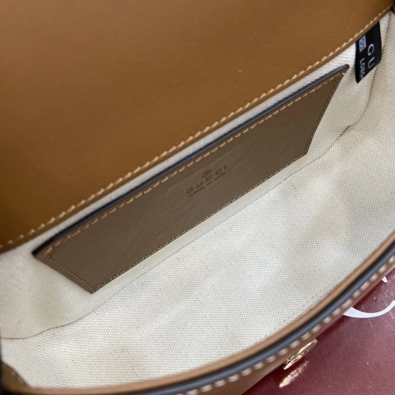 Minimalist Gxccx Satchel Bags 44577