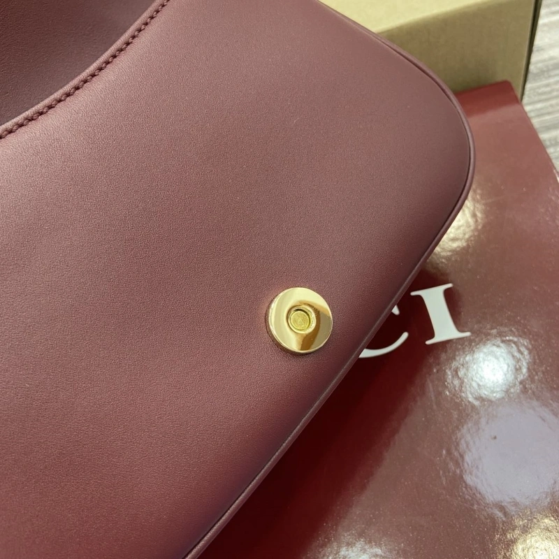 Gxccx Satchel Bags Sleek 44567