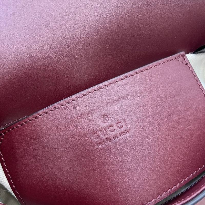 Gxccx Satchel Bags Sleek 44567