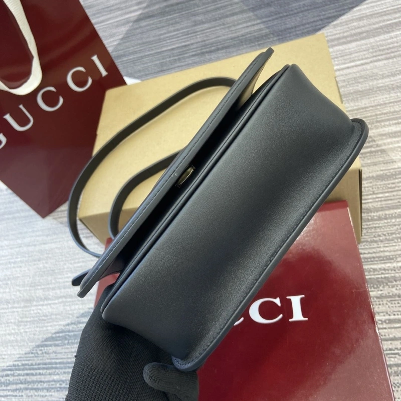 Gxccx Satchel Bags Bright 44559