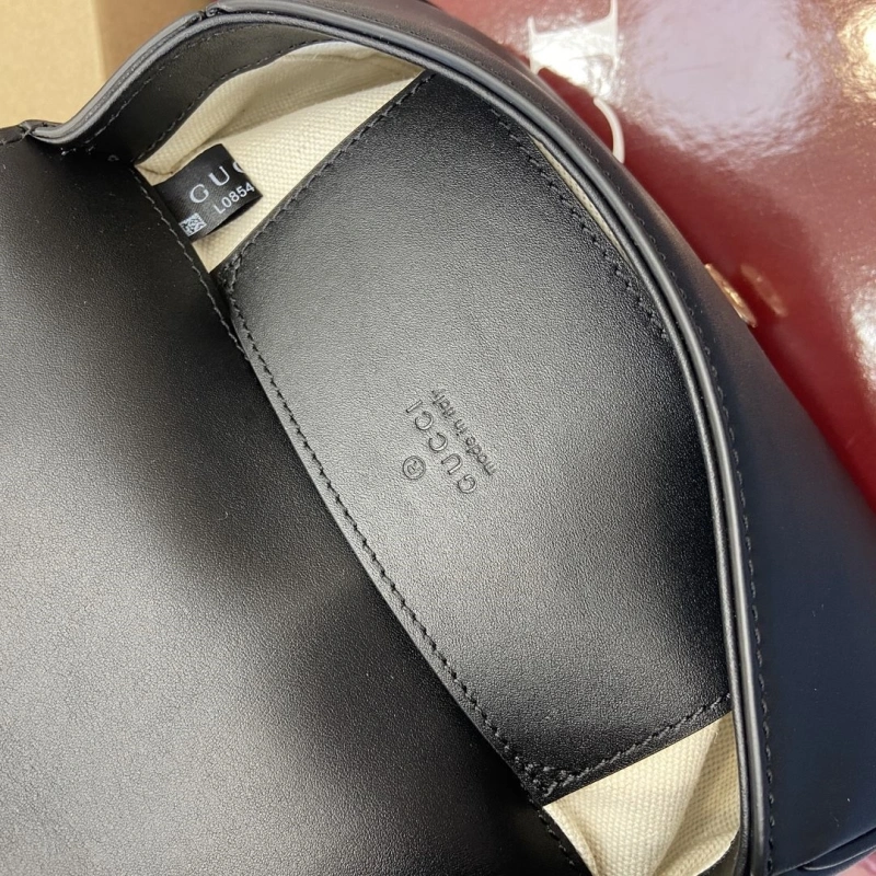 Gxccx Satchel Bags Bright 44559